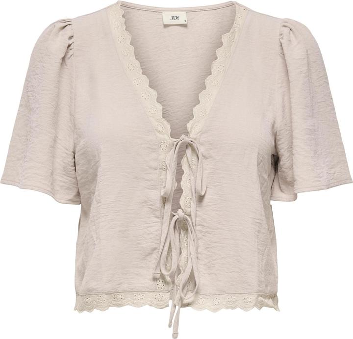 Produktbild JdY JDYLION Top Top (M)