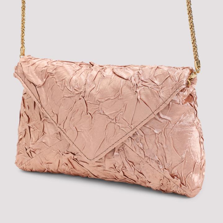 Immagine prodotto Dries Van Noten 011510.1428