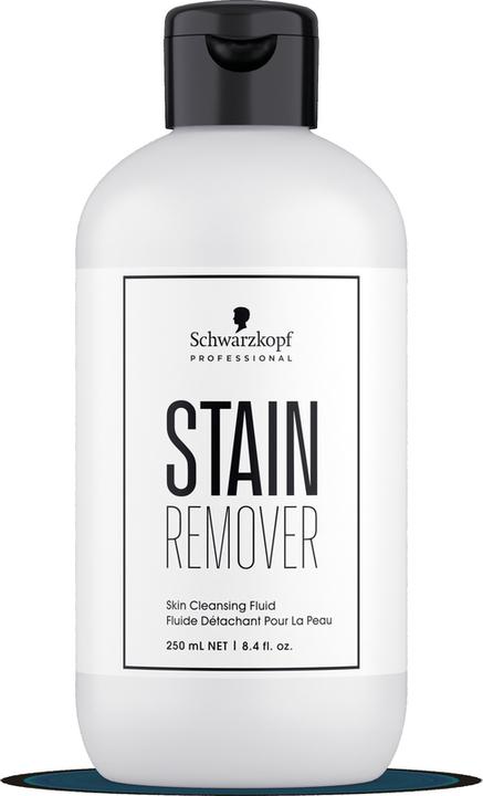 Produktbild Schwarzkopf Professional Stain Remover