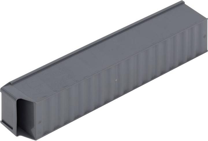 Produktbild Alutec Lagerbox 500x91x81 mm