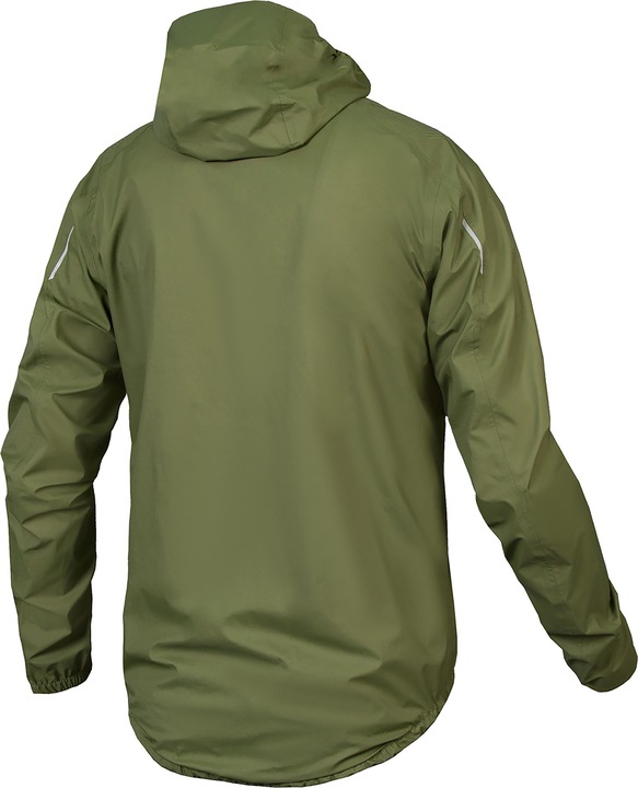 Produktbild Endura GV500 (S)