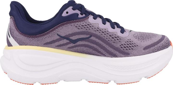 Produktbild Hoka Bondi 9 (40)