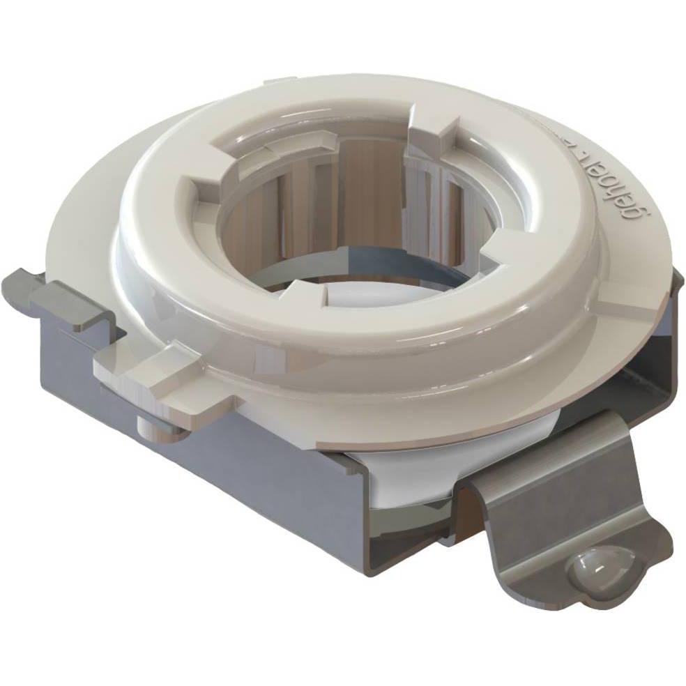 Philips, Illuminazione auto, Anello adattatore tipo E (H7)