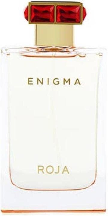 Immagine prodotto NoName Enigma Eau De Parfum Per Donne 75ml (Eau de parfum, 75 ml)