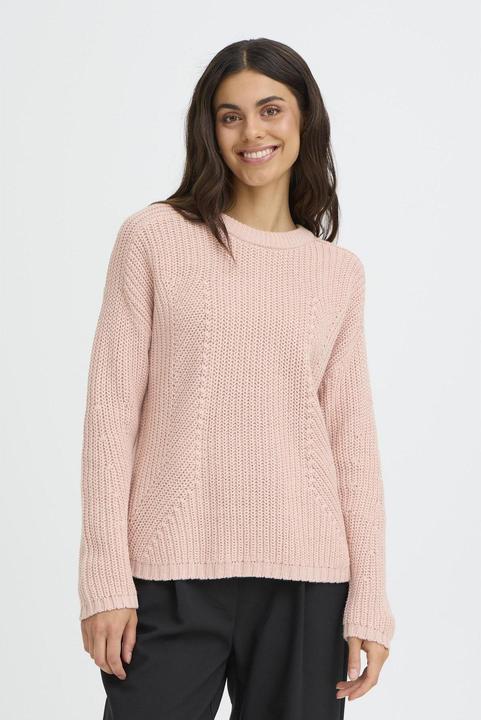 Actual product image Fransa Kamia 1 (M)