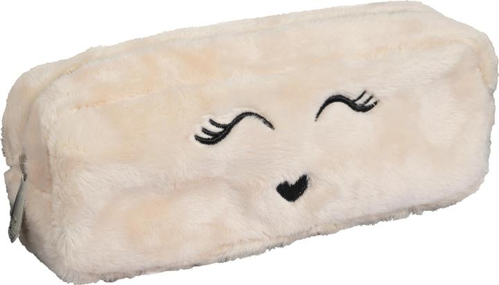 Image du produit Exacompta Trousses