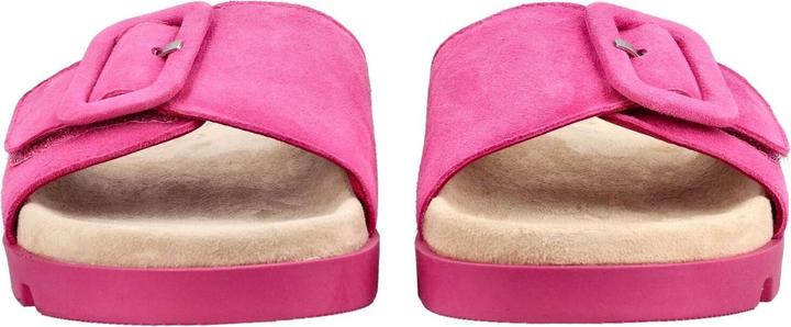 Produktbild Rohde Pantoletten (41)