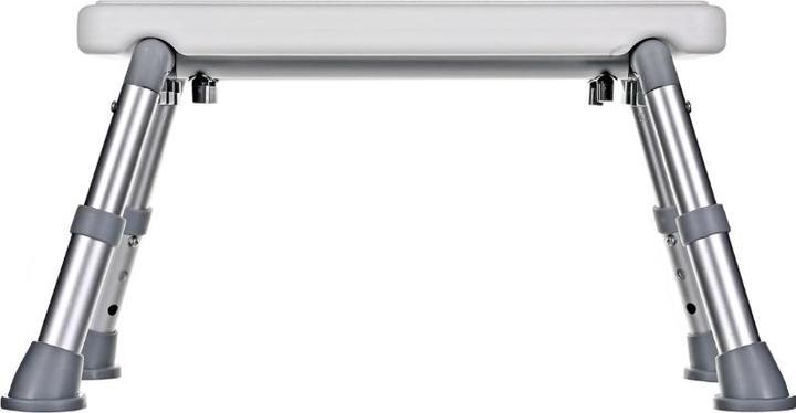 Actual product image AIV Stopień schodek do wanny PREMIUM (Showers / Bathing)