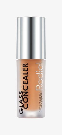 Produktbild Rodial Glass Concealer (Beige, Shade 2)