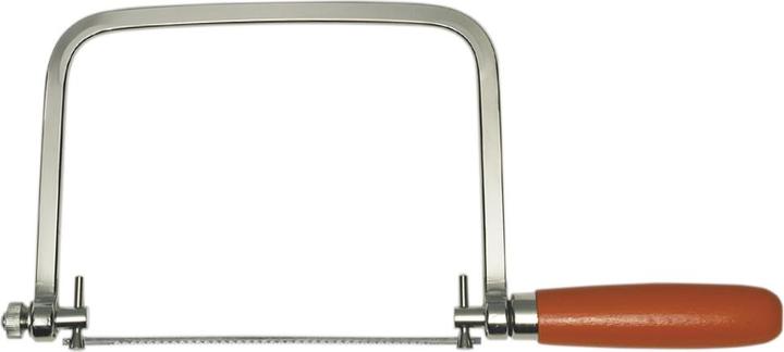 Produktbild Pebaro Stiftsägebogen