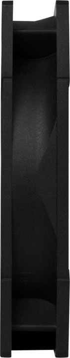 Produktbild Arctic F14 Silent (140 mm, 1 x)