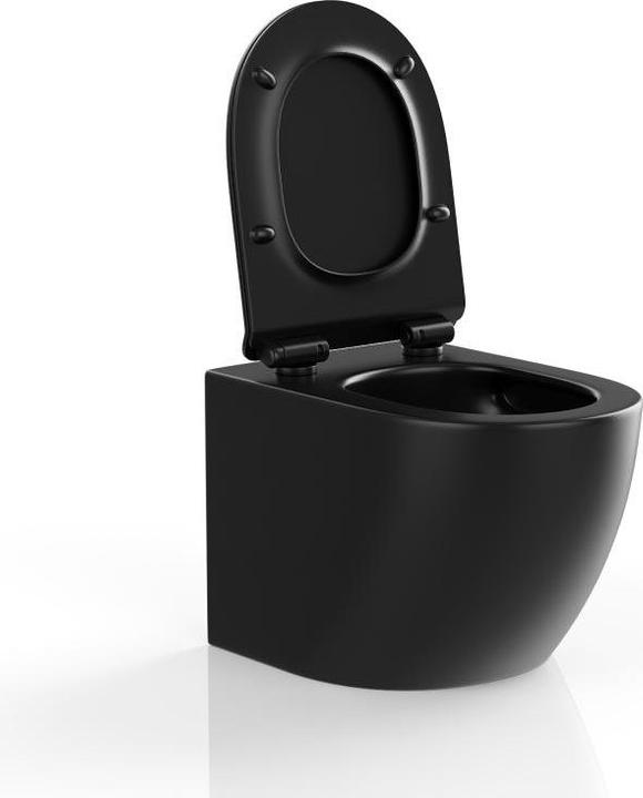 Image du produit Vente-unique Javoine