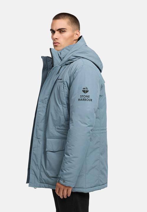 Actual product image Stone Harbour Wadiim XX (XXL)