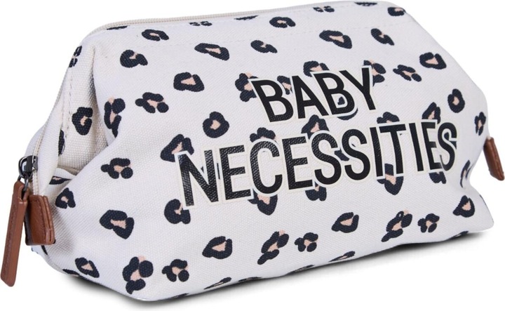 Immagine prodotto Childhome Necessità del bambino
