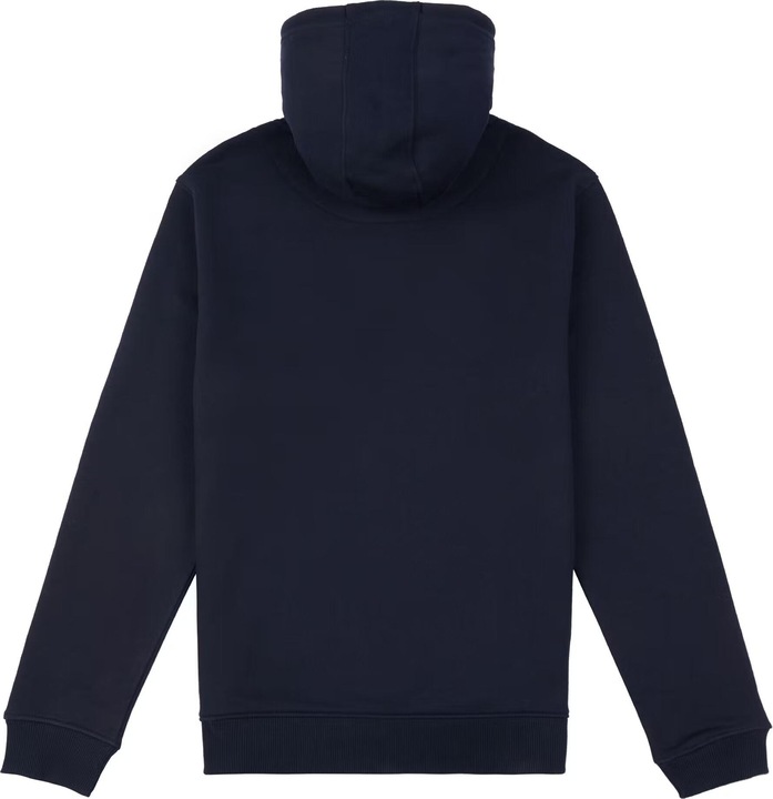 Actual product image Penfield hoodie hudon cript (S)