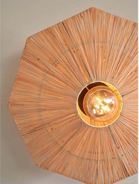 Actual product image Good&Mojo Panama (E27)