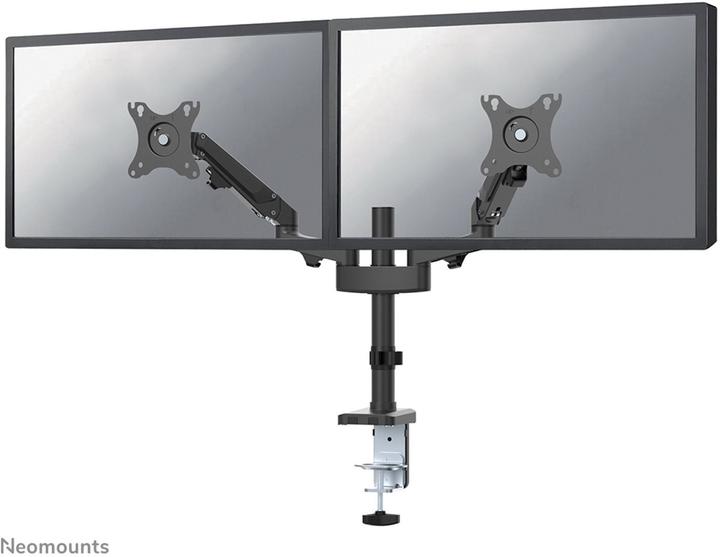 Neomounts Desk Pole Mount (Tisch, 27", 7 kg)