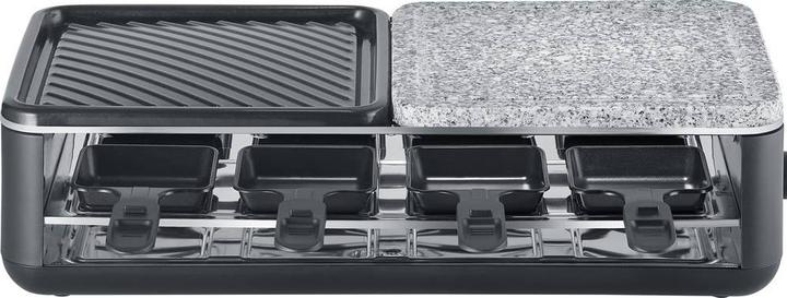 Actual product image Severin RG2366