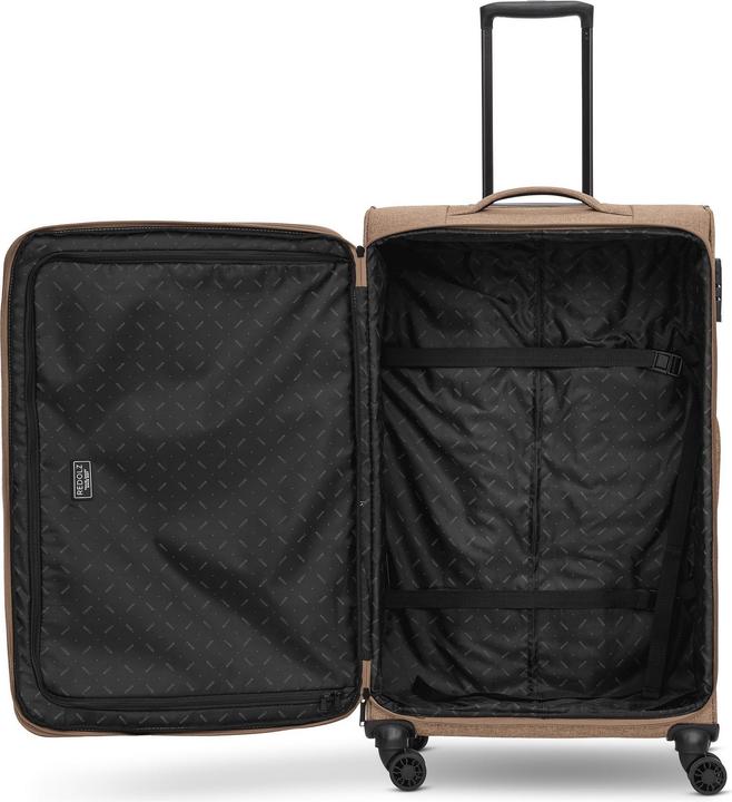 Produktbild Redolz Essentials 12 (98 l)