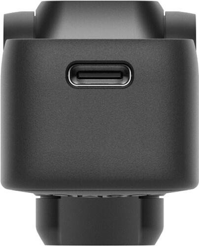 Produktbild DJI Pocket 2 Creator Combo (60p, WLAN)