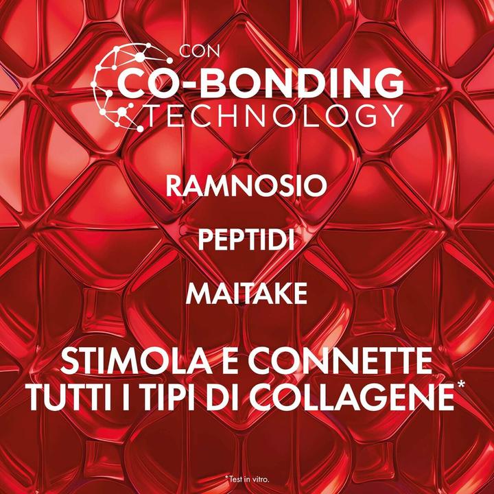 Actual product image Vichy Liftactiv Collagen Specialist 16 (30 ml)