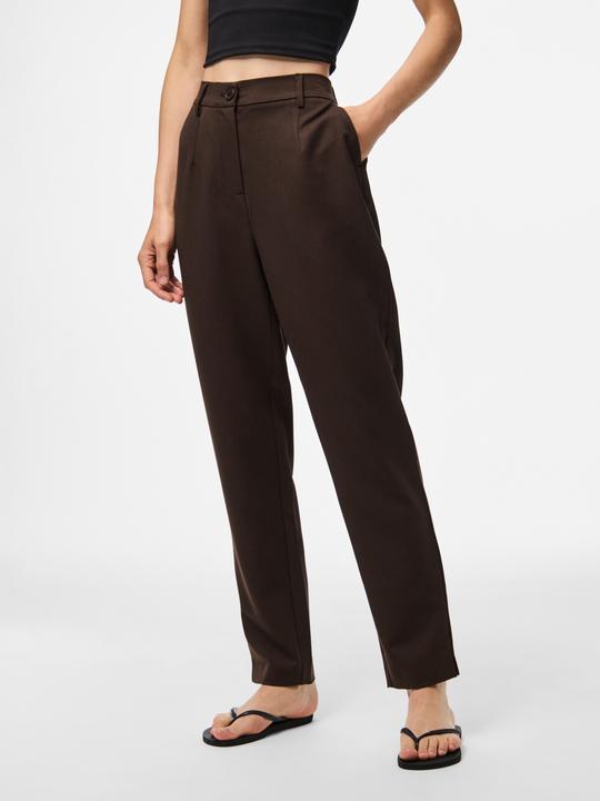 Actual product image Pieces Pckamil Hw Ankle Pant Noos Bc (32, S)