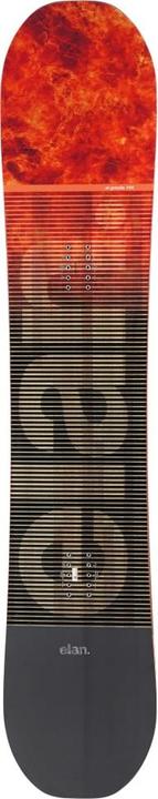 Produktbild Elan El Grande