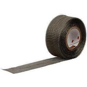 Thumbnail - 3M, Klebeband, Abschirmband Scotch 24 (L x B (25 mm)