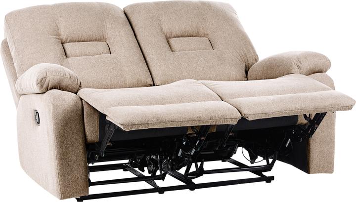 Immagine prodotto Beliani Bergen (2 posti)