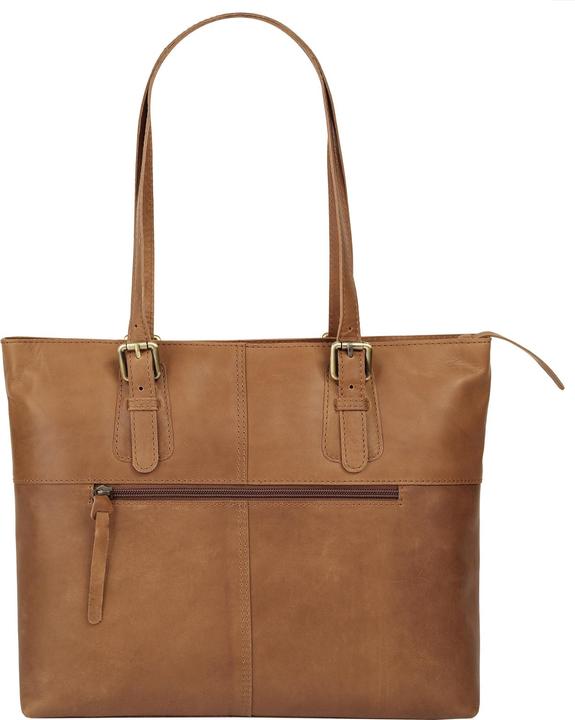 Actual product image Klondike 1896 Handtasche