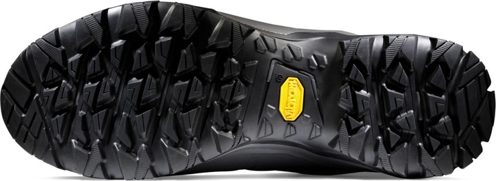 Produktbild Mammut Mercury IV Low GTX Men (47)