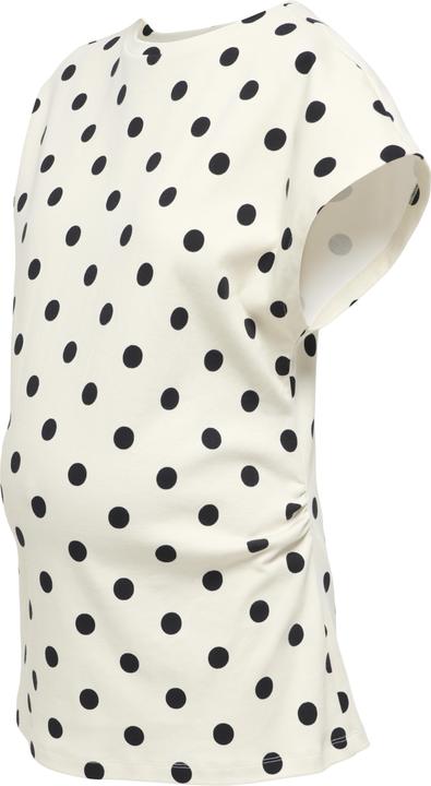 Immagine prodotto Only Maternity OLMLIA Top Top (L)