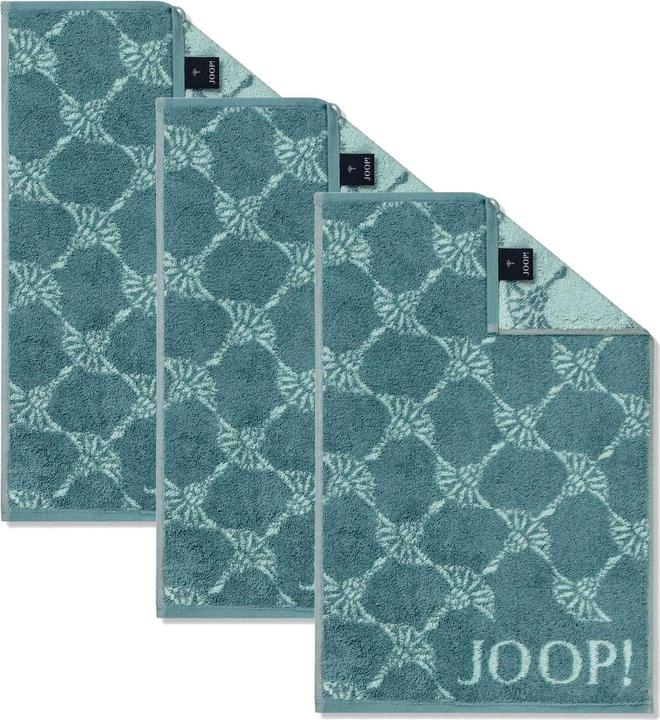 Produktbild Joop! Unisex (50 x 30 cm)