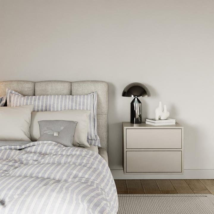 Produktbild Selsey Framme (50 x 36 x 40 cm)