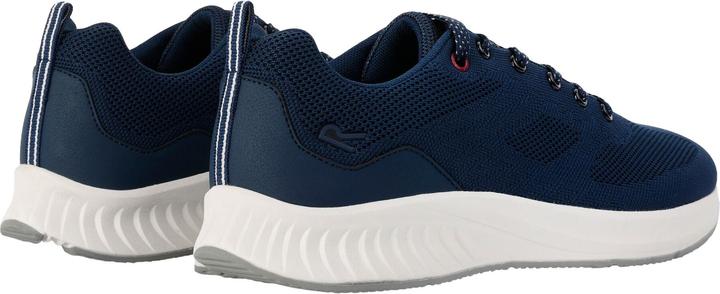 Produktbild Regatta Sneaker Marine (43)