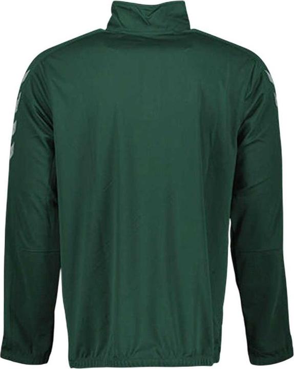 Image du produit hummel - Sweat - Enfant (164)