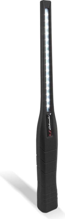 Actual product image Schumacher SL184BU (600 lm)