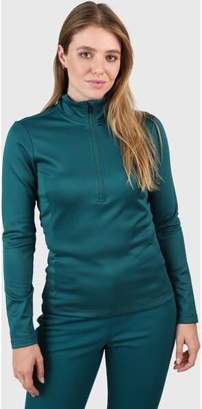 Produktbild Brunotti Heronne Fleece Pullover (XS)
