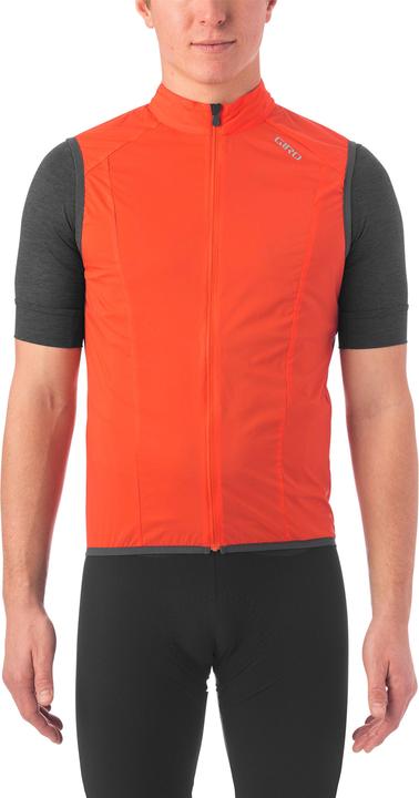 Image du produit Giro Chrono Expert (XXL)