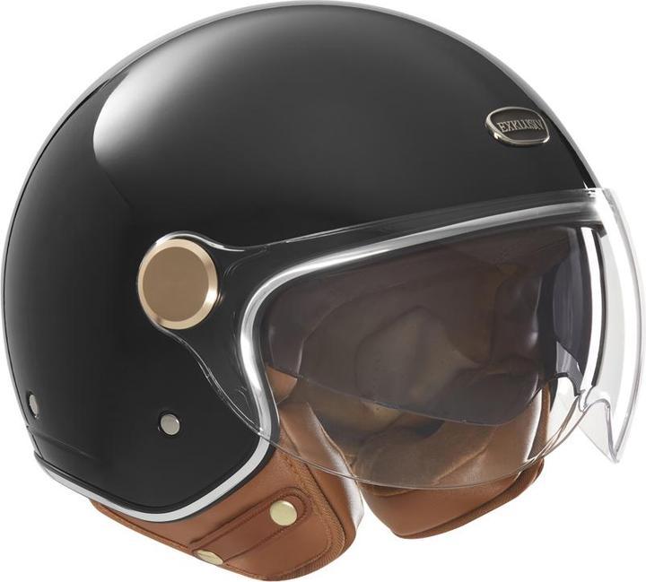 Produktbild Exklusiv Smart 2 (S, 55 - 56 cm)