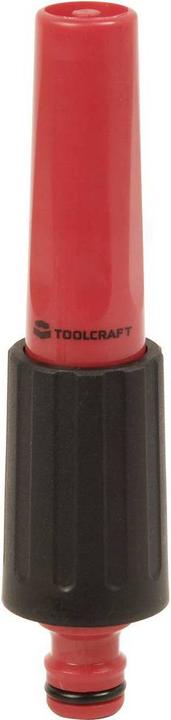 Toolcraft Pulvérisateur