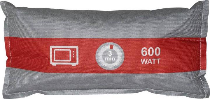 HP Autozubehör Luftentfeuchter 1kg Mehrweg