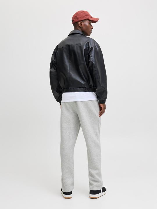 Image du produit Jack & Jones Jpstkarl Scuba Sweat Pants Ln (M)