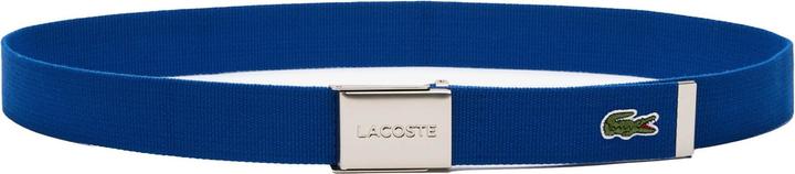 Blue (Ladigue)