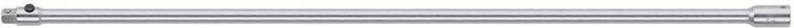 Actual product image Stahlwille QuickRelease extensions no. 405QR (1/4")