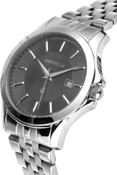 Image du produit Orphelia Galassia (39 mm)