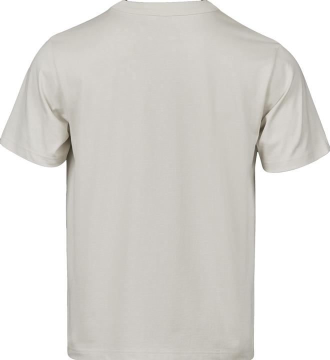 Produktbild Tee Jays TShirt Lose (M)