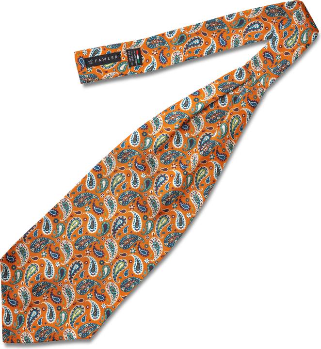 Produktbild Fawler Virtuo