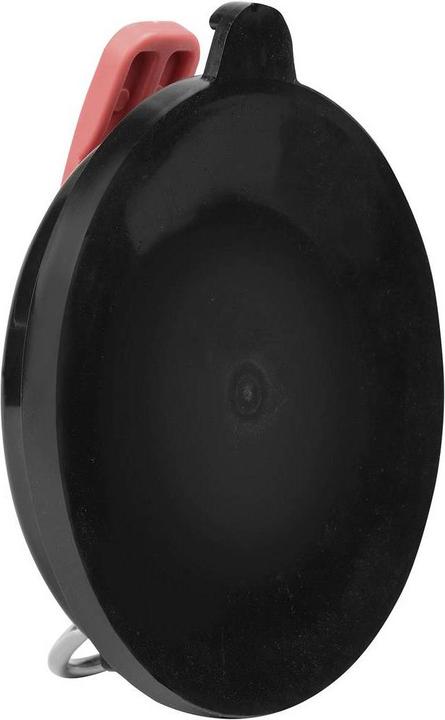 Produktbild Calima Saugnapf mit Ring und 2 Metallhaken