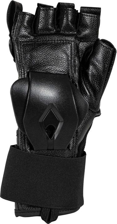 Produktbild Powerslide Urban Glove (S)